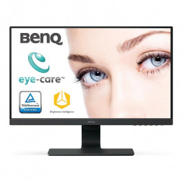   BenQ GW2480L (9H.LKYLJ.TPE)