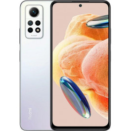   Xiaomi Redmi Note 12 Pro 6/128GB Polar White