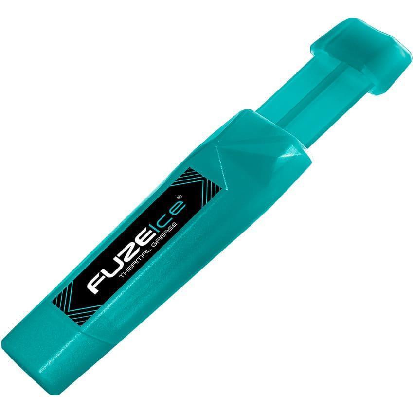 Iceberg Thermal FUZEIce 3.5g (BLACKICE4G-00A) - зображення 1