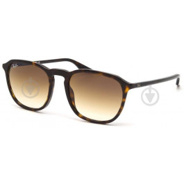   Ray-Ban Окуляри сонцезахисні  RB 2203 902/51 55