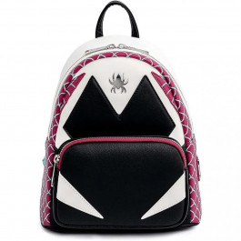   Loungefly Marvel - Spider Gwen Cosplay Mini Backpack