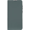 Gelius Чохол для Samsung A55  Book Cover Shell Case (Green) (97678) - зображення 1