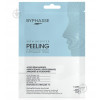 Byphasse Skin Booster Sheet Mask Peeling Тканинна маска-пілінг 18 мл - зображення 1