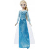 Hasbro Disney Frozen Співоча Ельза з мультфільма Крижане серце англ. (HLW55) - зображення 3