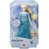 Hasbro Disney Frozen Співоча Ельза з мультфільма Крижане серце англ. (HLW55) - зображення 4