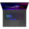 ASUS ROG Strix G16 G614JV (G614JV-N3134) - зображення 5