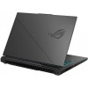 ASUS ROG Strix G16 G614JV (G614JV-N3134) - зображення 6