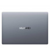 HUAWEI MateBook D 16 2024 (MitchellF-W5651) - зображення 6