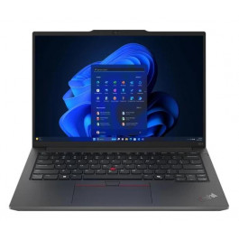   Lenovo ThinkPad E14 Gen 6 (21M7002VPB)