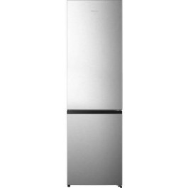   Hisense RB435N4BCE