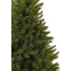 TriumphTree Штучна сосна Forest Frosted 2.3 м Зелена (8711473151510) - зображення 4