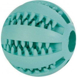   Trixie Denta Fun Mintfresh Baseball 3259