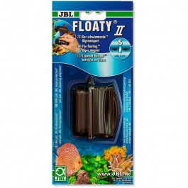   JBL Floaty II L (61378)