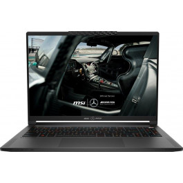   MSI Stealth 16 Mercedes Amg A1VGG (A1VGG-276PL)