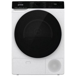   Gorenje DPNA83WIFI