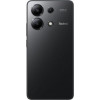 Xiaomi Redmi Note 13 4G 8/512GB Midnight Black - зображення 5