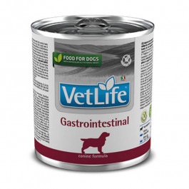   Farmina Vet Life Gastrointestinal 300 г (160553)