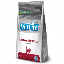   Farmina Vet Life Gastrointestinal 2 кг (160386)