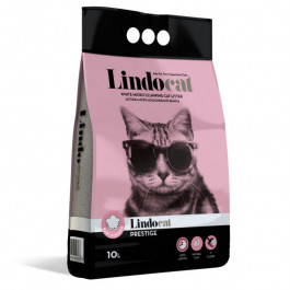   Lindocat Prestige 10 л (8006455001076)