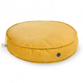   Harley and Cho Island Memory Foam 100 см Yellow (3103207)