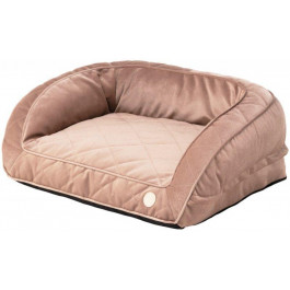   Harley and Cho Sleeper Mini 70 x 50 см Beige (3103077)