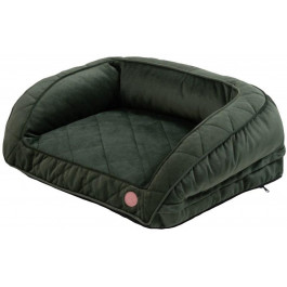   Harley and Cho Sleeper Mini 70 x 50 см Green (3103078)