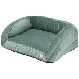   Harley and Cho Sleeper Mini 70 x 50 см Tiffany (3103079)