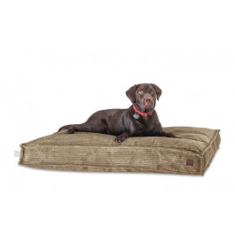   Harley and Cho Memory Foam XL 120 х 80 см Cacao (3103131)