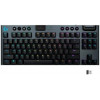 Logitech G915 TKL Tactile (920-009503) - зображення 2