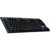 Logitech G915 TKL Tactile (920-009503) - зображення 3