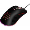 GamePro GM543 Phoenix USB Black - зображення 2