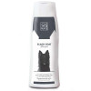 M-Pets (М-Петс) Black Coat Shampoo - Шампунь для чёрной или темной шерсти собак всех пород 250 мл (10110699 - зображення 1