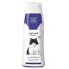 M-Pets (М-Петс) Long Hair Cat Shampoo - Шампунь для котов с длинной шерстью на всех этапах жизни 250 мл (20 - зображення 1