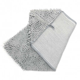   M-Pets (М-Петс) Microfiber Towel – Полотенце из микрофибры для купания собак, кошек и других животных 35х80