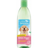 TropiClean Oral Care Water Additive for Puppies - Добавка в воду для щенков 473 мл (002012) - зображення 1