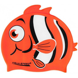   Aqua Speed Zoo Nemo (5758)