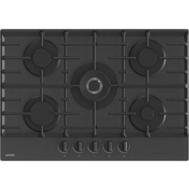   Gorenje GTW7C51B