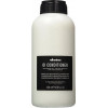 Davines Кондиционер для абсолютной красоты волос  Oi Conditioner With Roucou Oil 1000 мл - зображення 1