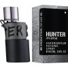 ARMAF Hunter Intense Туалетная вода 100 мл - зображення 1