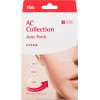 COSRX Патчи антибактериальные  AC Collection Acne Patch от прыщей 26 шт (8809598450981) - зображення 1