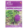 Ключи здоровья Розторопші плоди 200 г - зображення 1