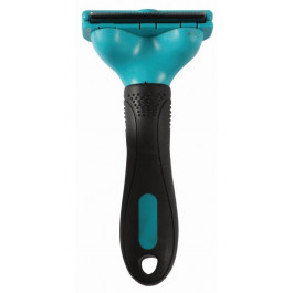   M-Pets Stylus Deshedding Brush - Дешеддер для видалення шерсті 10119999