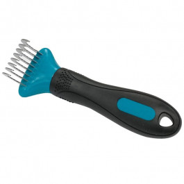   M-Pets Dematting Tool – Колтуноріз для собак 5,5x15,5 см (10104999)