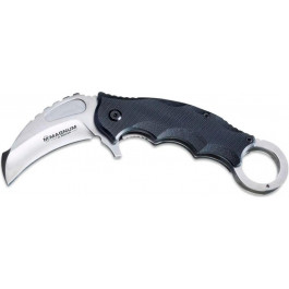   Boker Magnum Alpha Kilo (01RY115)