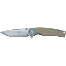   Boker Magnum Rekin (01SC007)