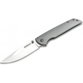   Boker Magnum Eternal Classic Thumb (01RY324)