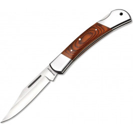   Boker Magnum Handwerksmeister 2 (01MB312)