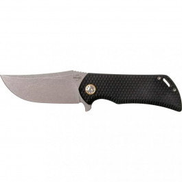   Boker Plus Golem (01BO192)