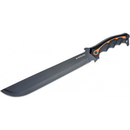   Boker Magnum CSB Latin Machete (02RY691)