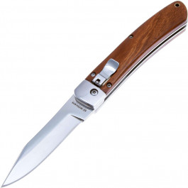   Boker Magnum Automatic Classic (01RY911)